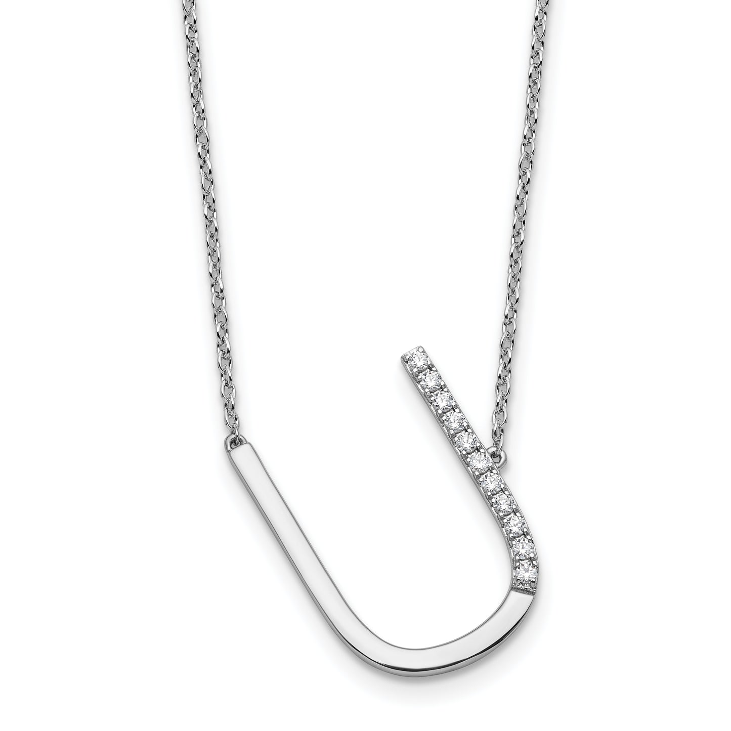 PM9844U-013-WA