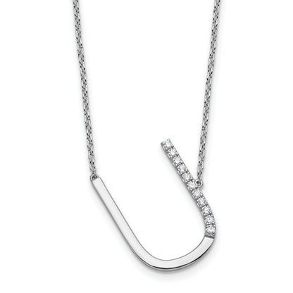 PM9844U-013-WA