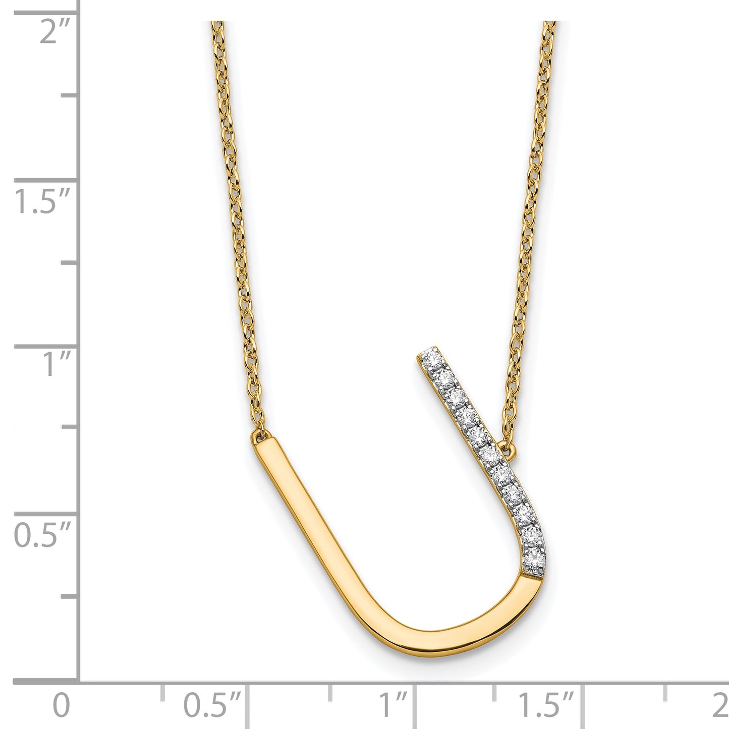 PM9844U-013-YA