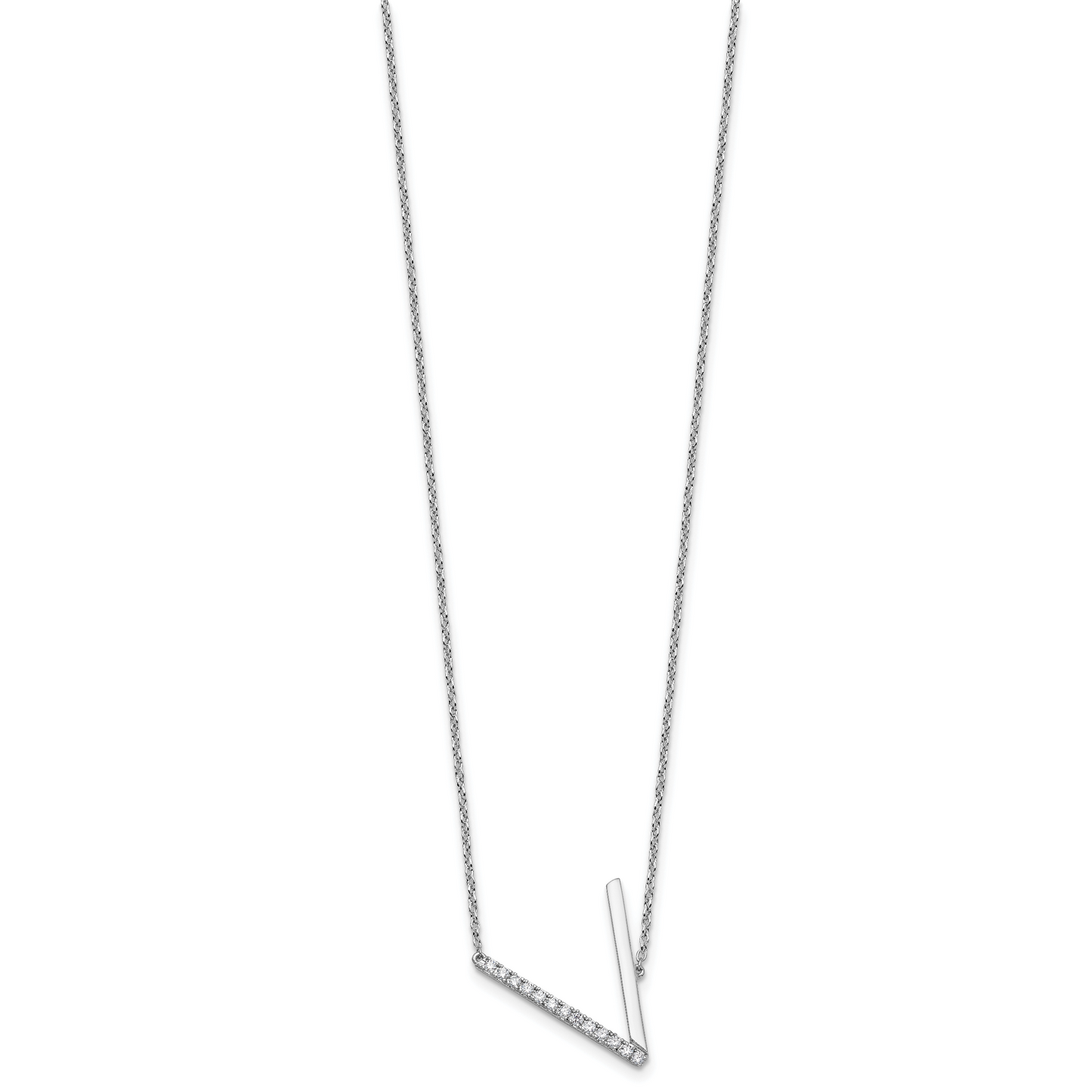 PM9844V-016-WA