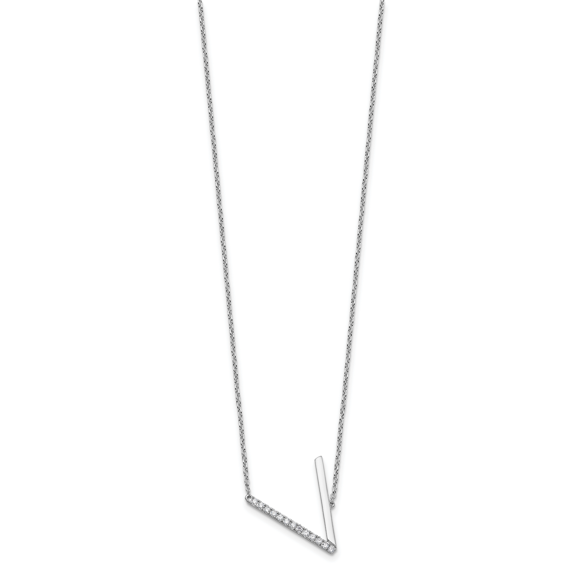 PM9844V-016-WA