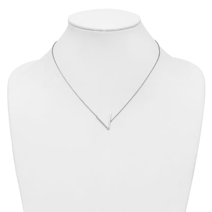 PM9844V-016-WA