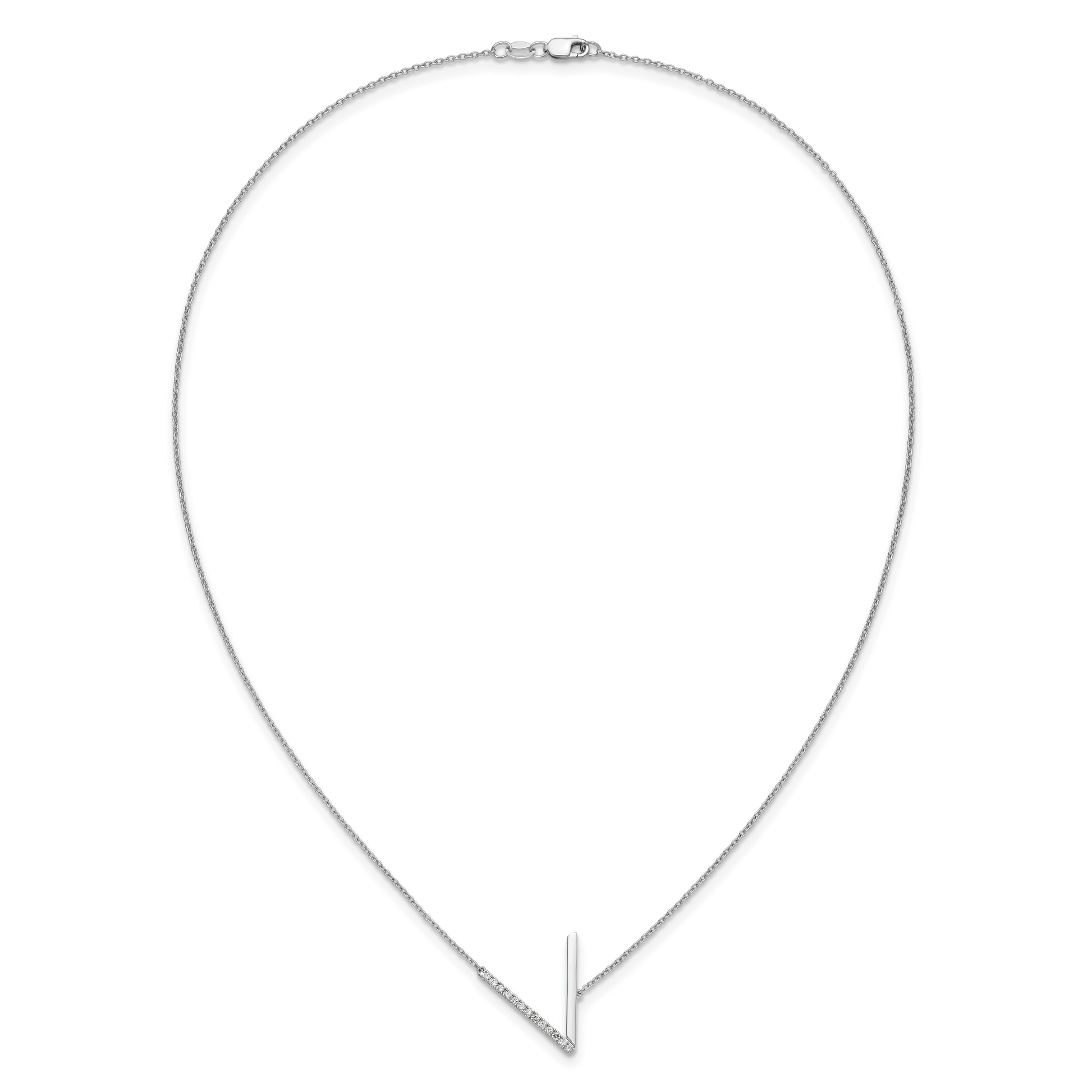 PM9844V-016-WA