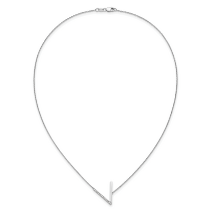 PM9844V-016-WA