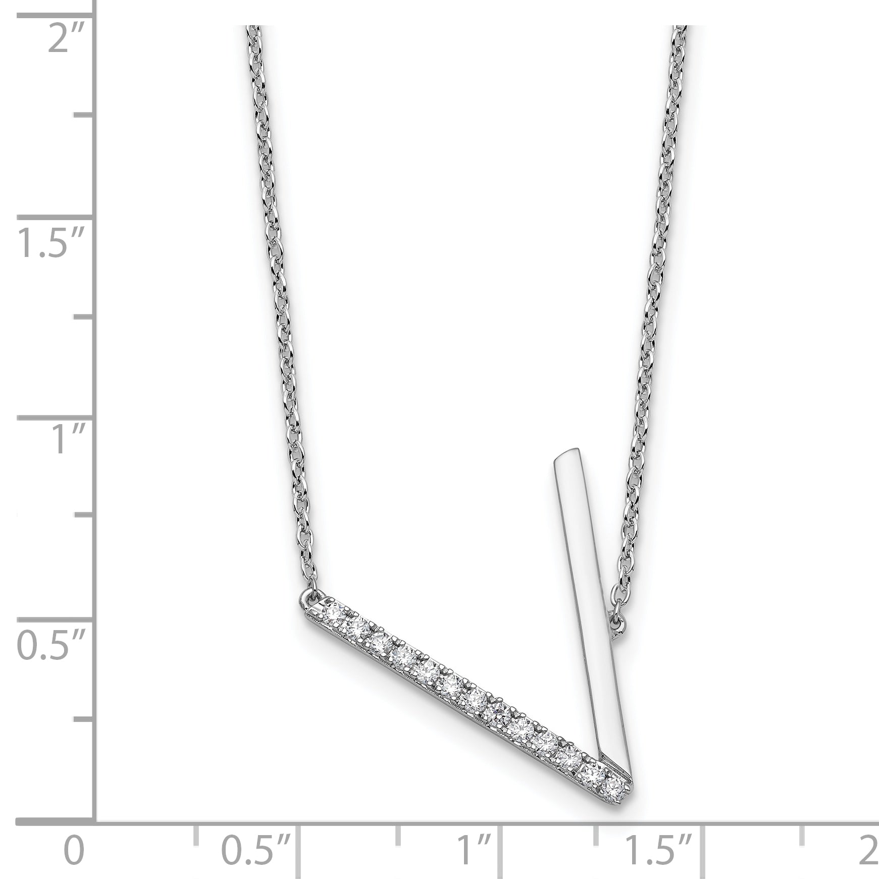 PM9844V-016-WA