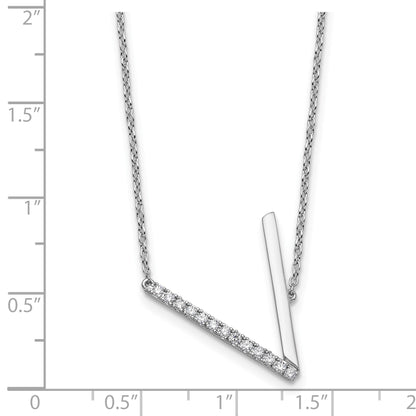 PM9844V-016-WA