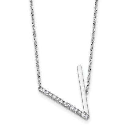 PM9844V-016-WA
