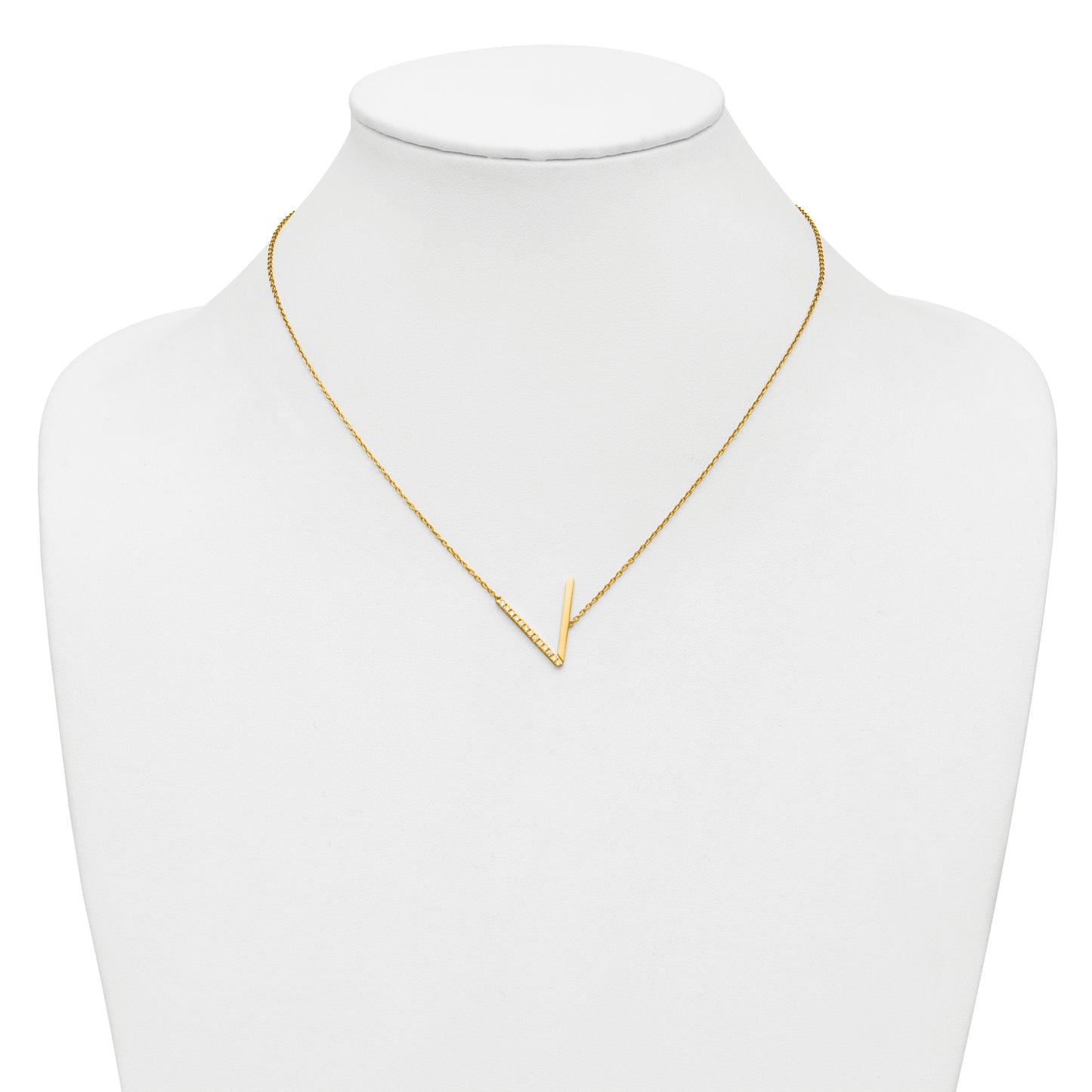 PM9844V-016-YA
