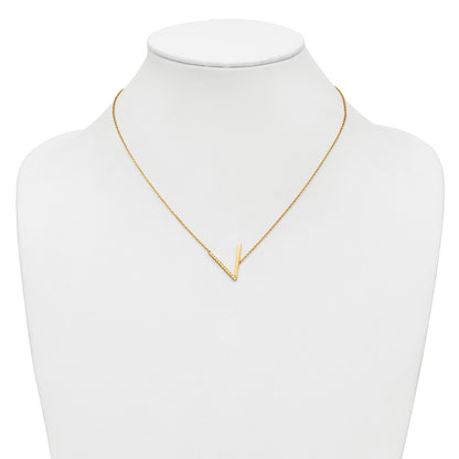PM9844V-016-YA