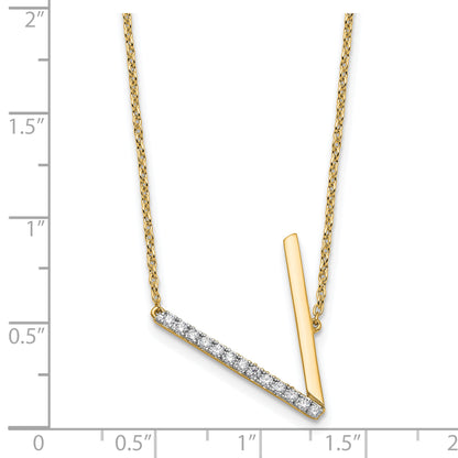 PM9844V-016-YA