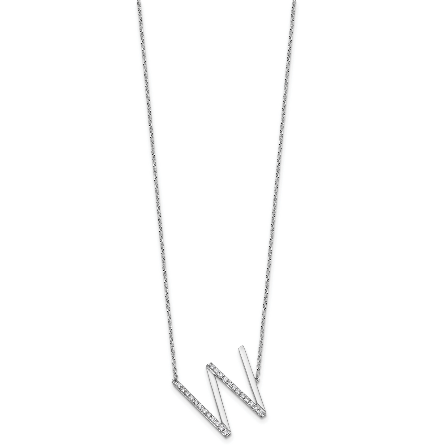 PM9844W-029-WA