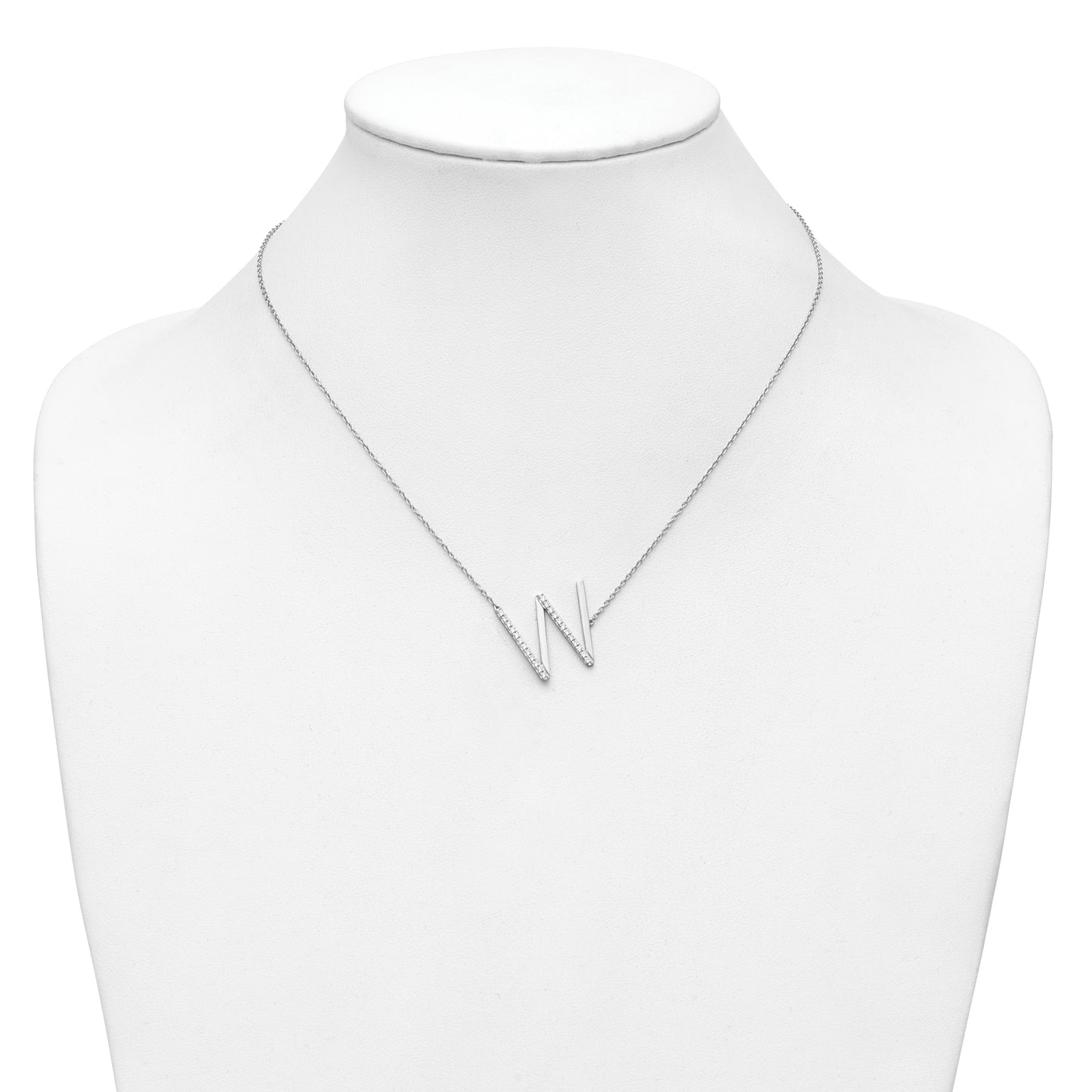 PM9844W-029-WA
