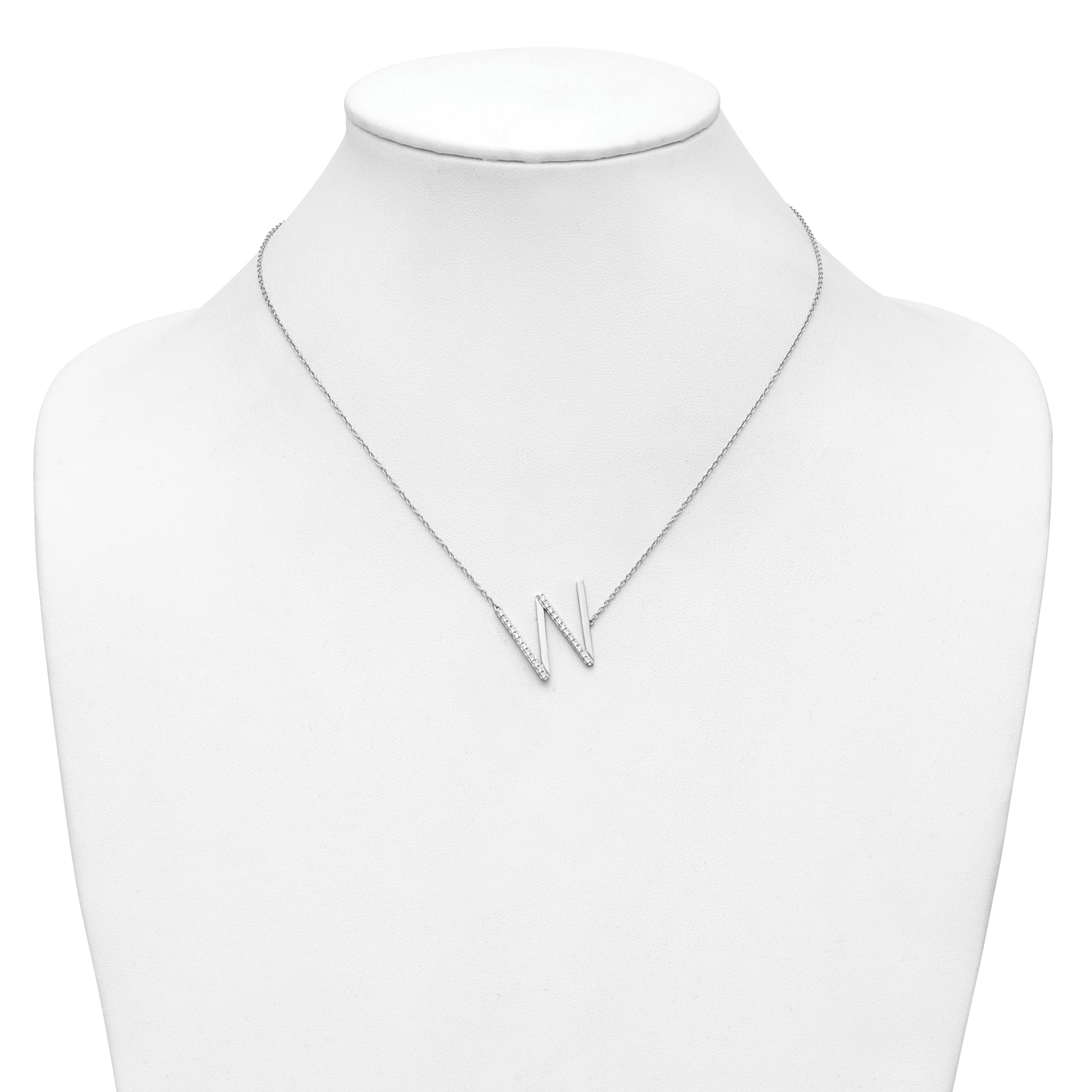 PM9844W-029-WA