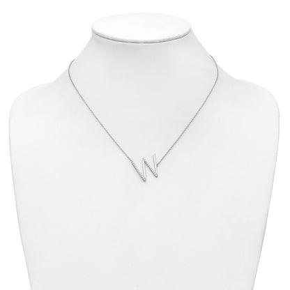 PM9844W-029-WA
