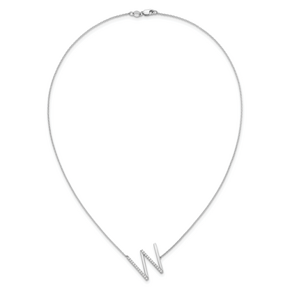 PM9844W-029-WA