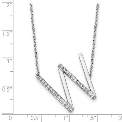 PM9844W-029-WA