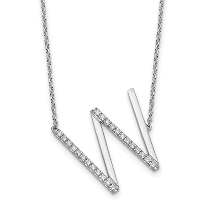 PM9844W-029-WA