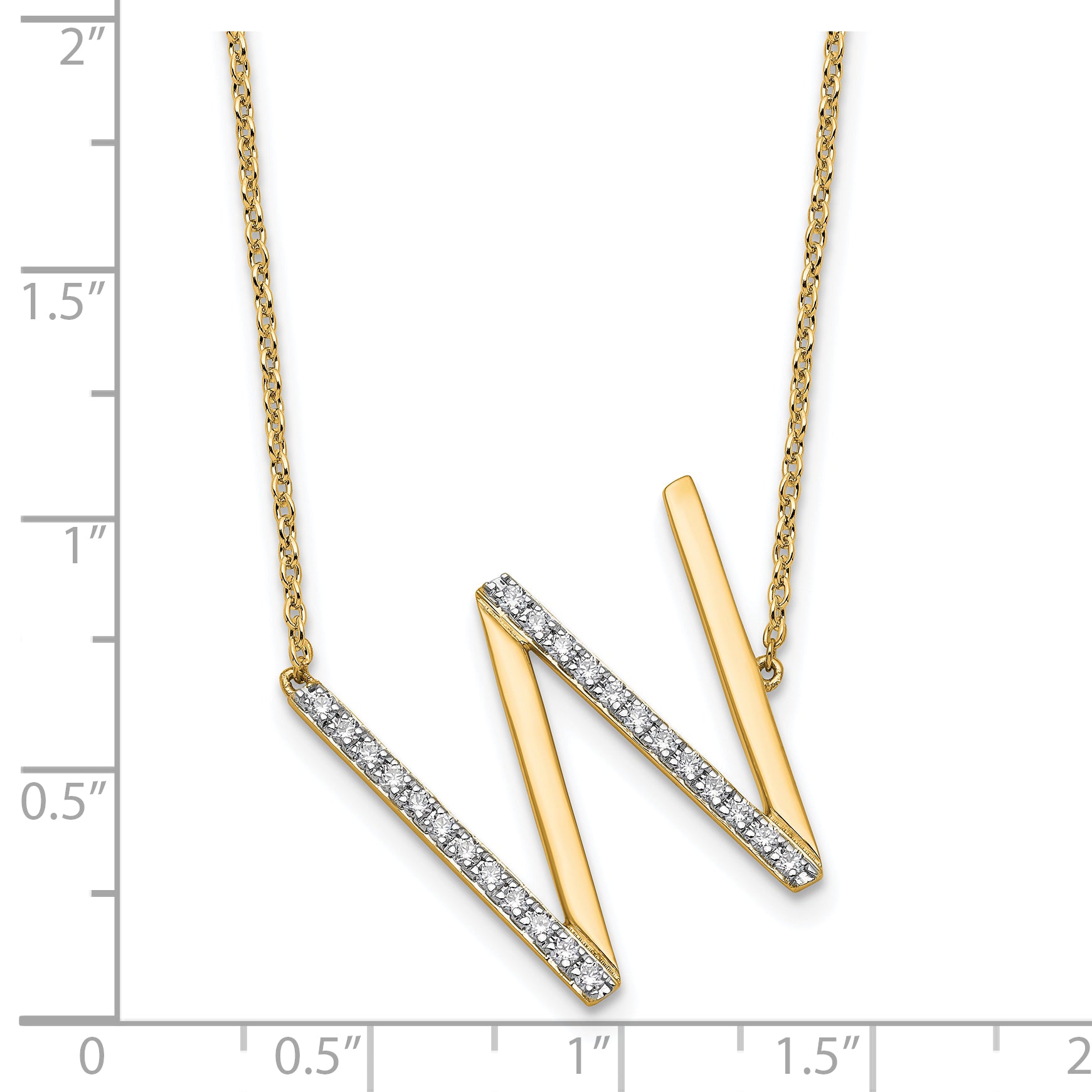 PM9844W-029-YA