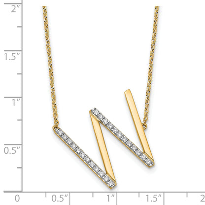 PM9844W-029-YA