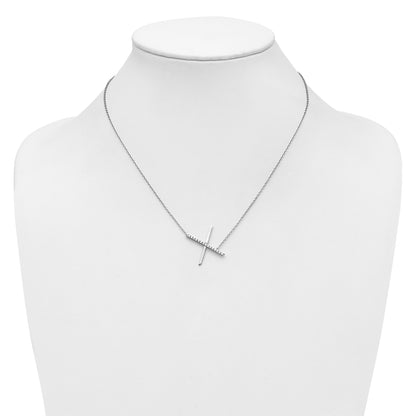 PM9844X-018-WA