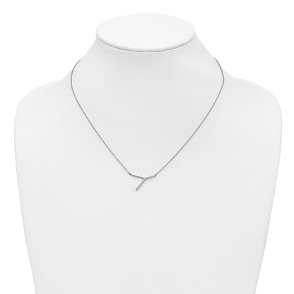 PM9844Y-018-WA