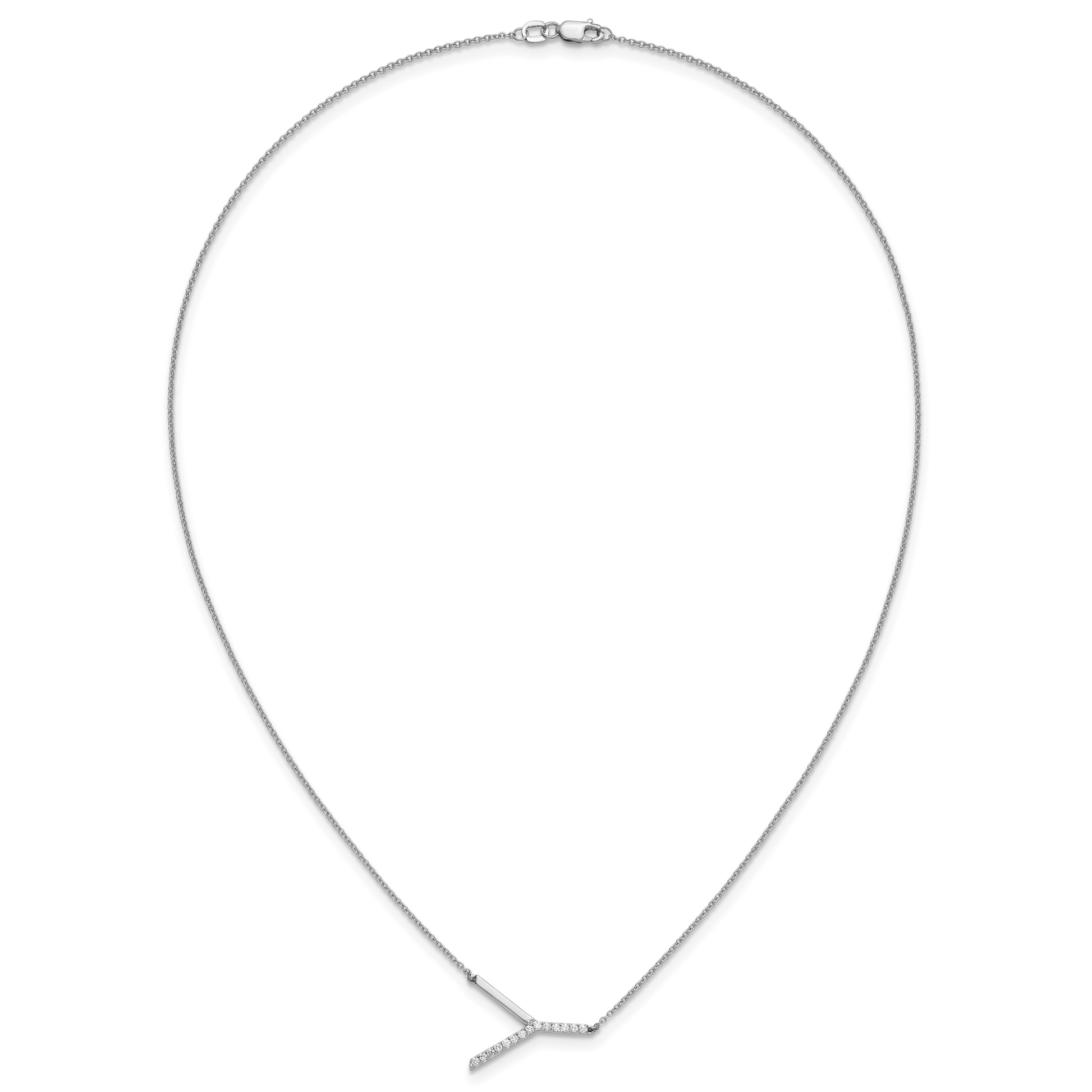 PM9844Y-018-WA