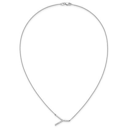 PM9844Y-018-WA