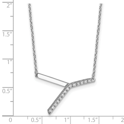 PM9844Y-018-WA