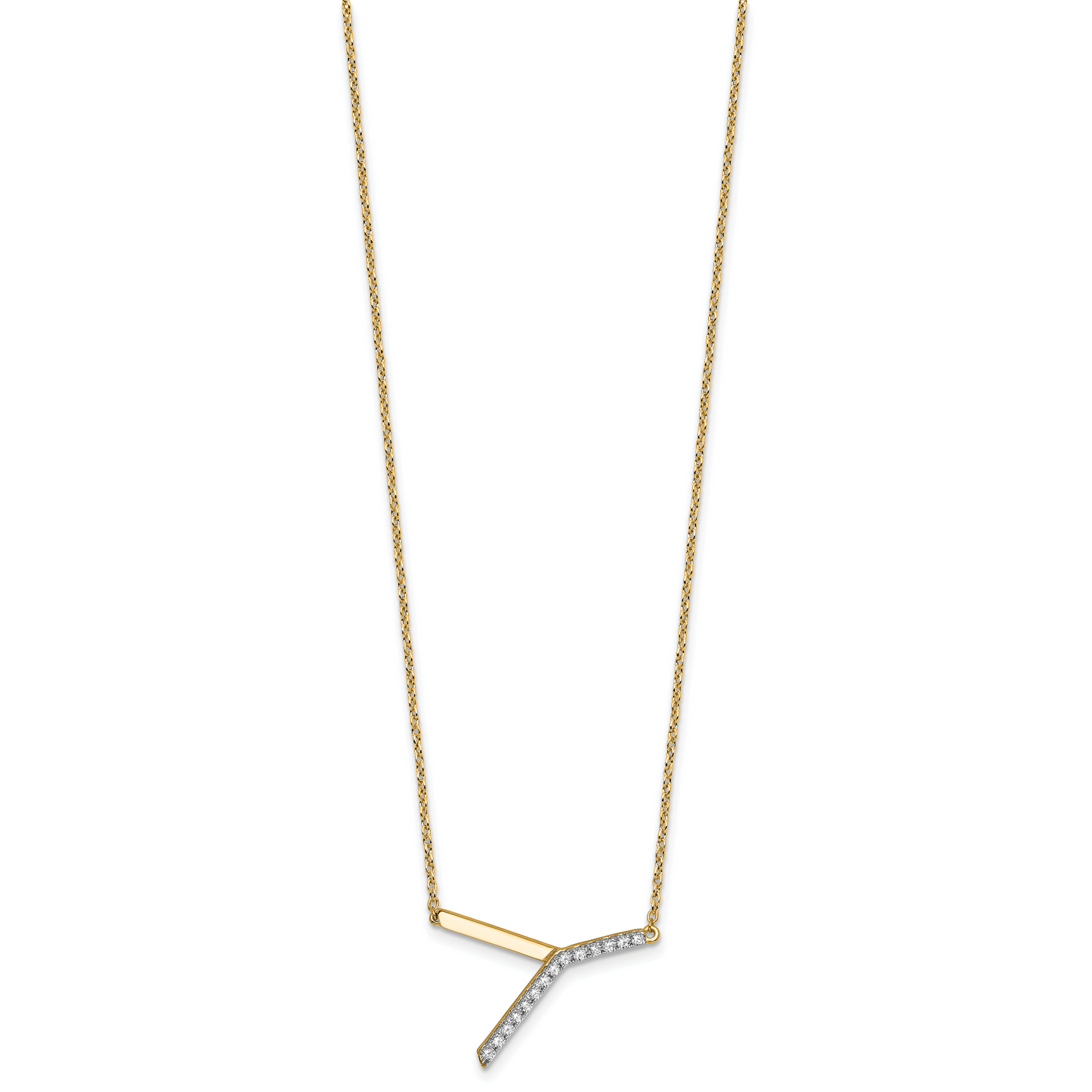 PM9844Y-018-YA