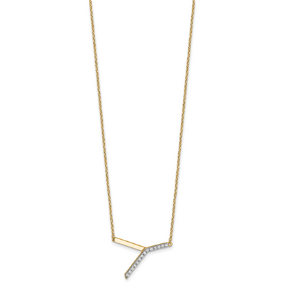 PM9844Y-018-YA