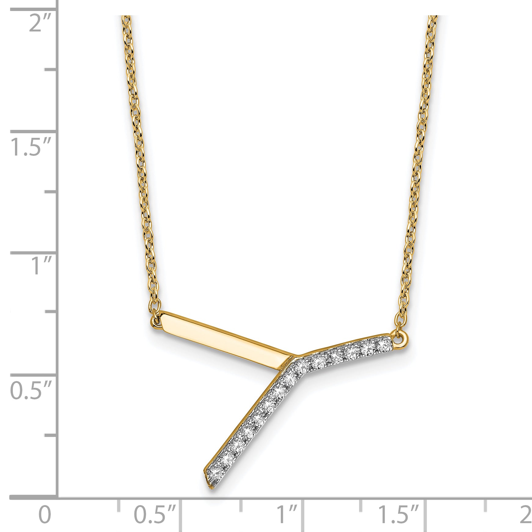 PM9844Y-018-YA