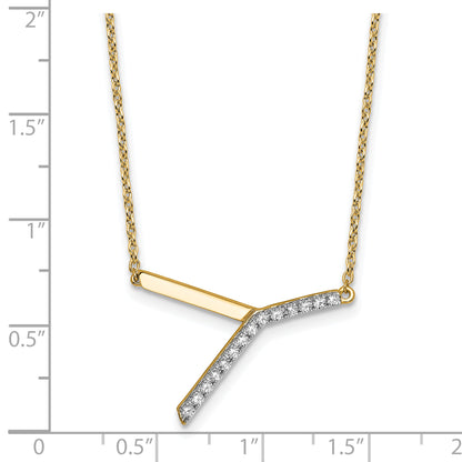 PM9844Y-018-YA