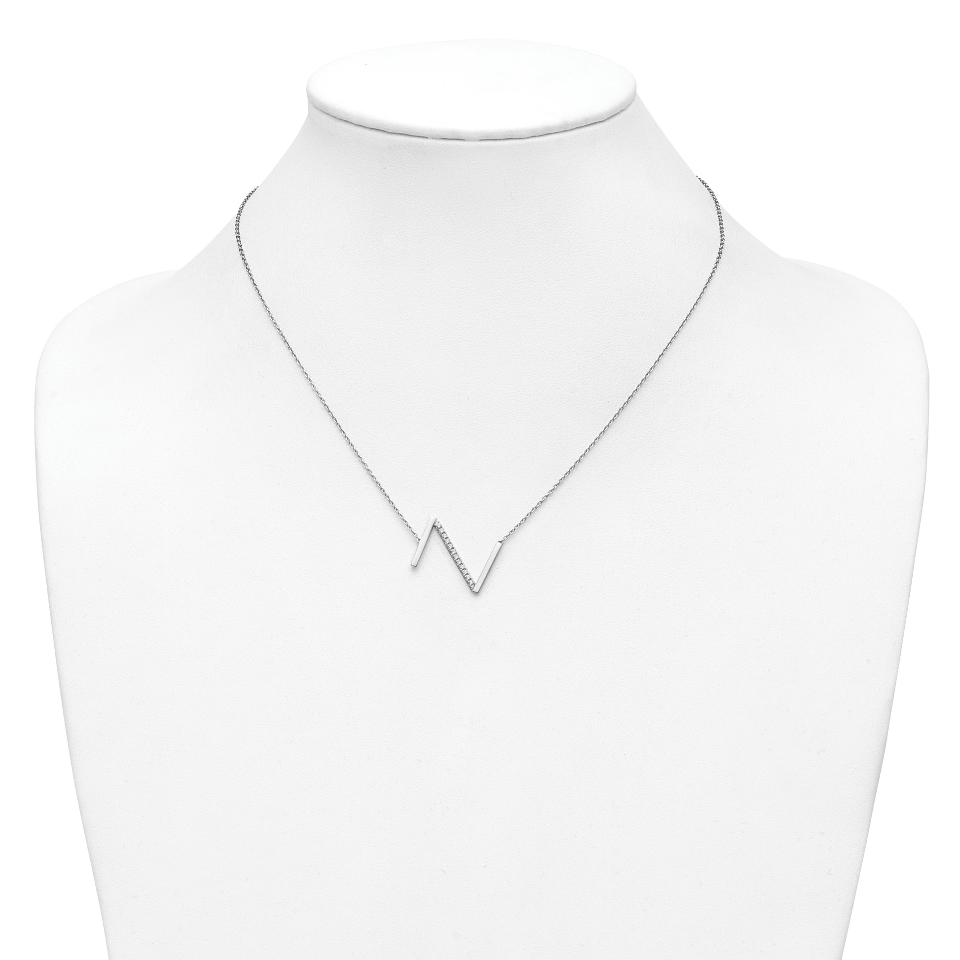 PM9844Z-017-WA