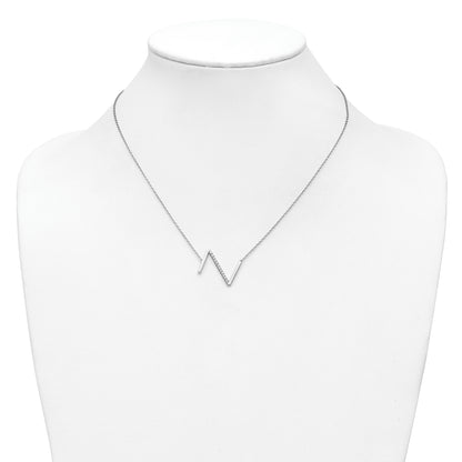 PM9844Z-017-WA
