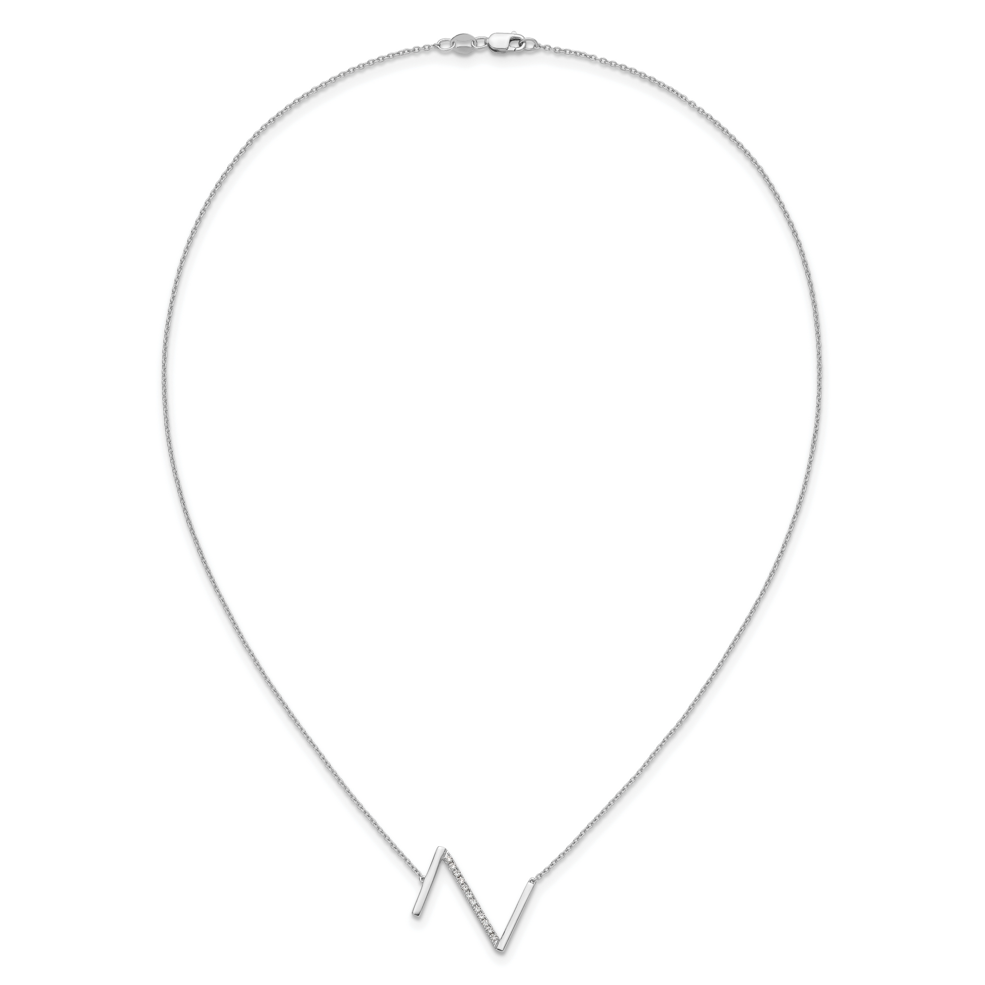 PM9844Z-017-WA
