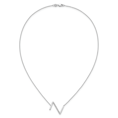 PM9844Z-017-WA