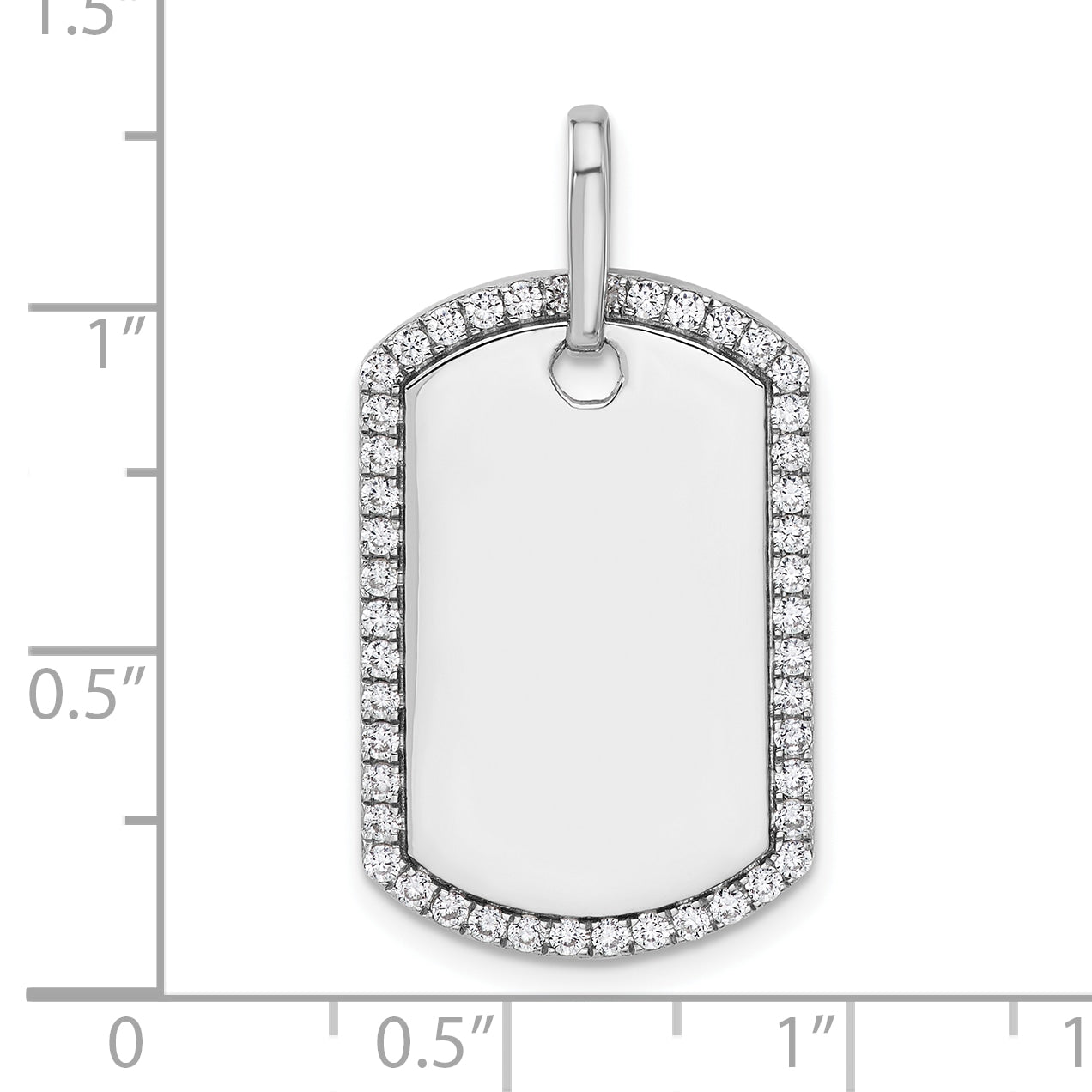 PM9845-055-WA