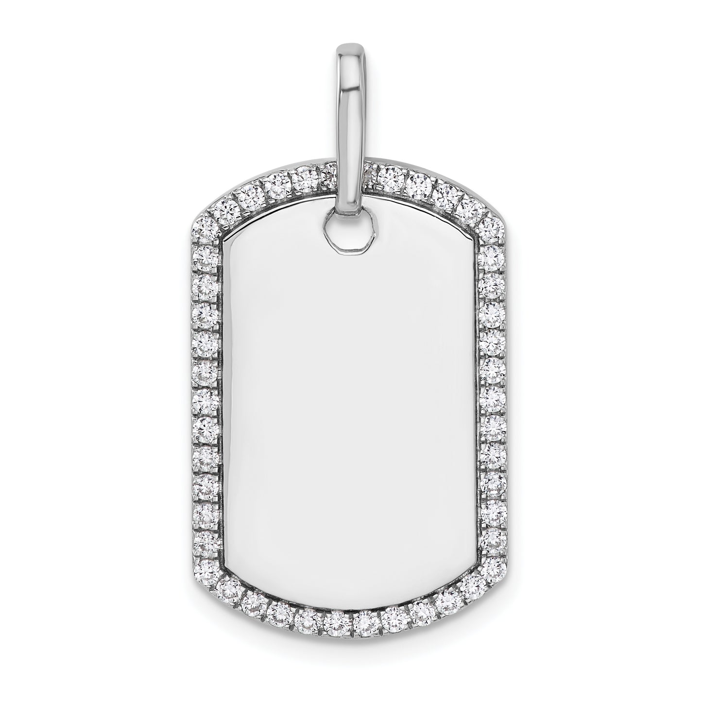 PM9845-055-WA