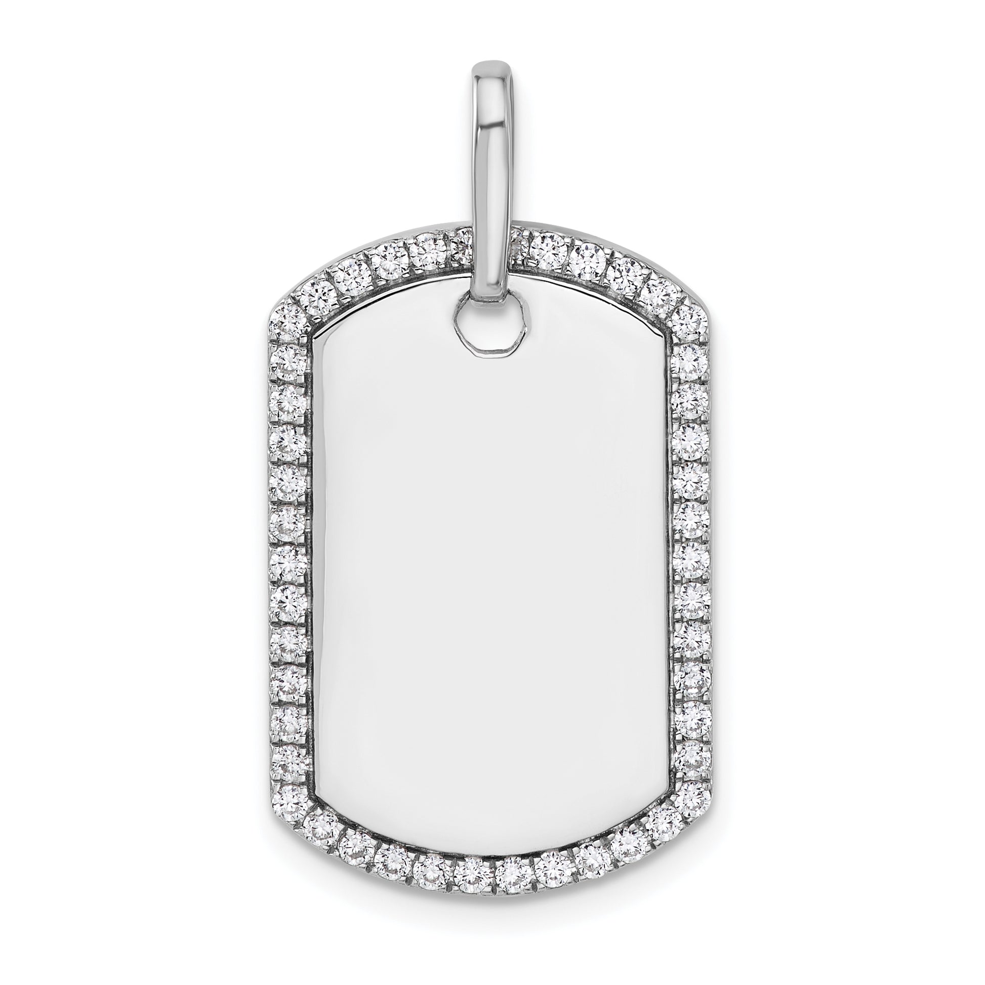 PM9845-055-WA
