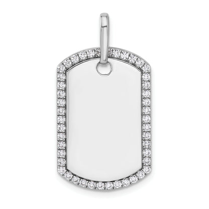 PM9845-055-WA