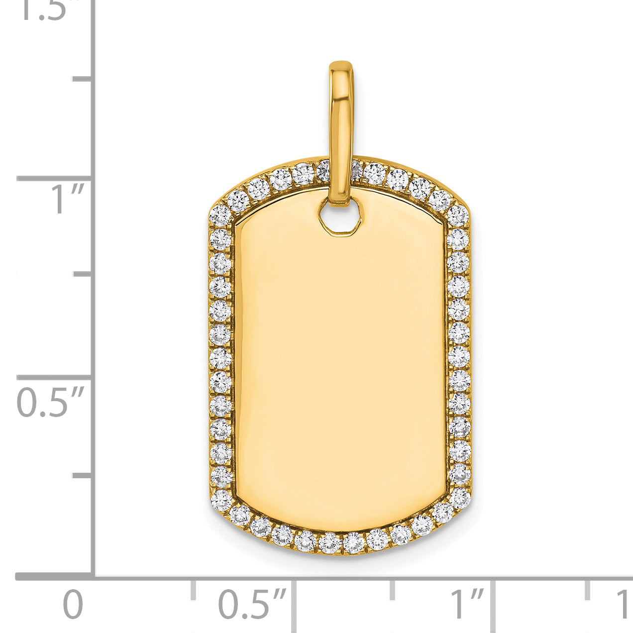 PM9845-055-YA