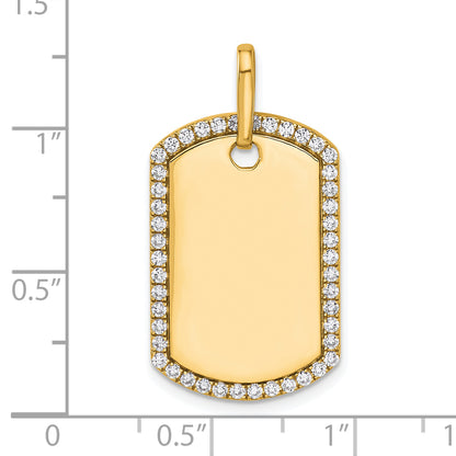 PM9845-055-YA