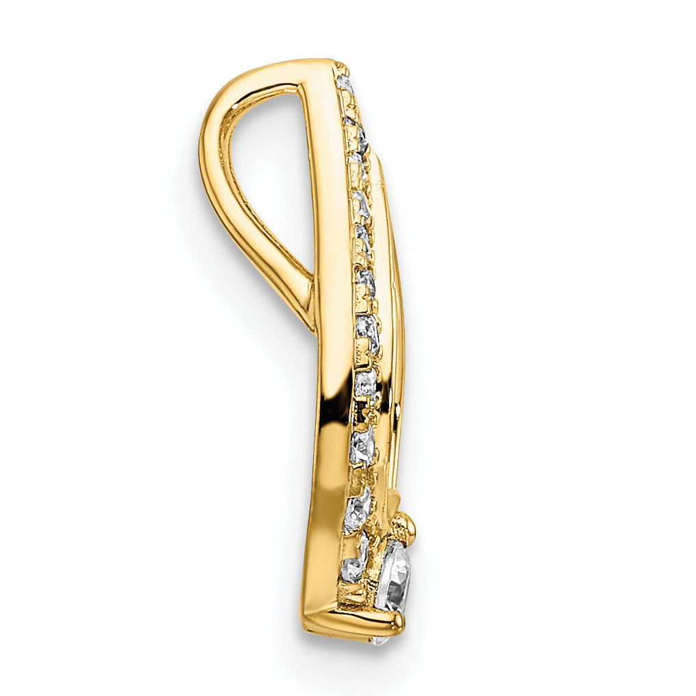 PM9939-025-YA