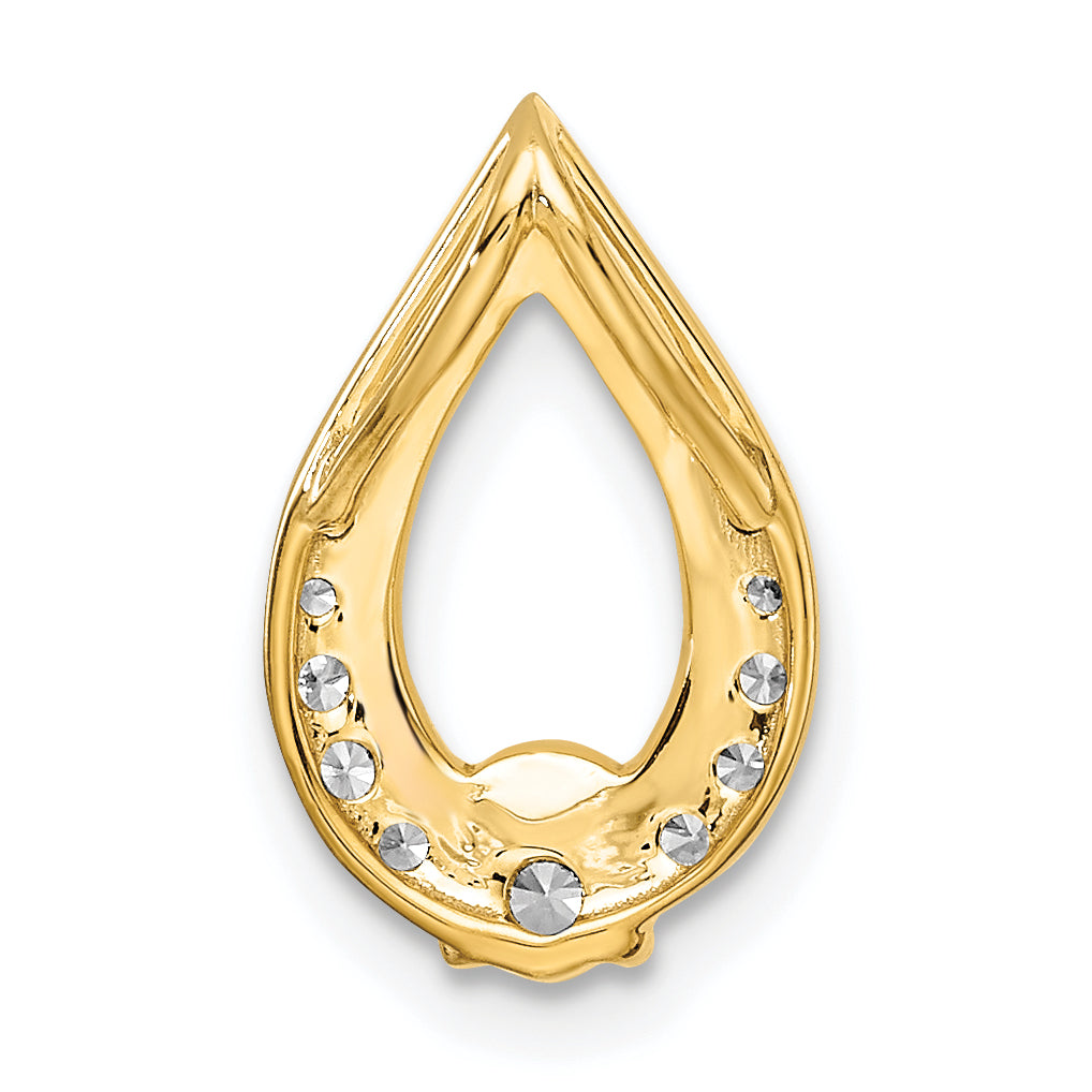 PM9939-025-YA