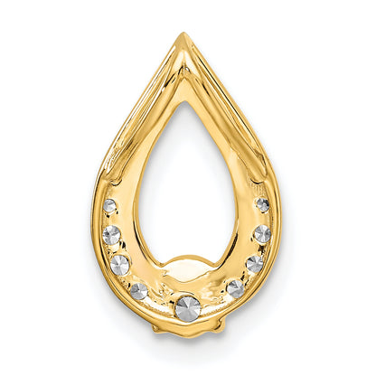 PM9939-025-YA