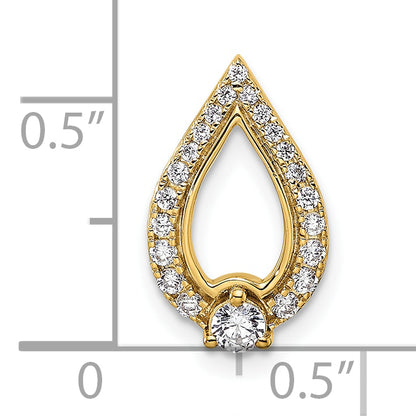 PM9939-025-YA