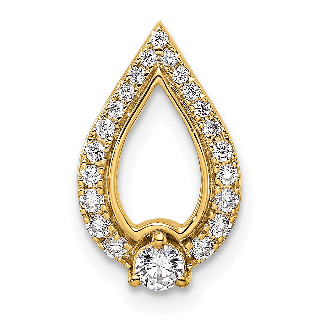 PM9939-025-YA