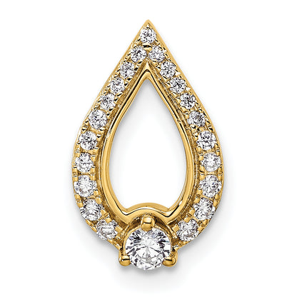 PM9939-025-YA