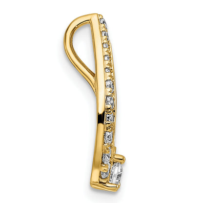 PM9939-050-YA