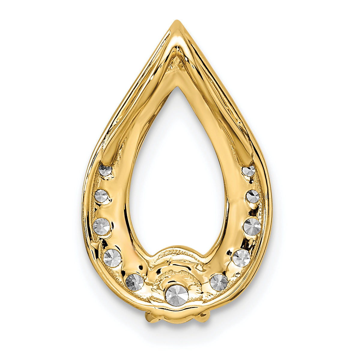 PM9939-050-YA